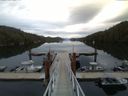 ./images/calvert/dock/20150624/dock20150624_055002.jpg