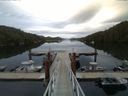 ./images/calvert/dock/20150624/dock20150624_055502.jpg