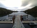 ./images/calvert/dock/20150624/dock20150624_060004.jpg