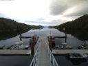 ./images/calvert/dock/20150624/dock20150624_060502.jpg