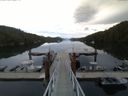 ./images/calvert/dock/20150624/dock20150624_061001.jpg