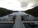 ./images/calvert/dock/20150624/dock20150624_061501.jpg