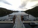 ./images/calvert/dock/20150624/dock20150624_062001.jpg