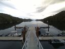./images/calvert/dock/20150624/dock20150624_062504.jpg