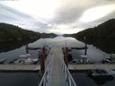 ./images/calvert/dock/20150624/dock20150624_063002.jpg