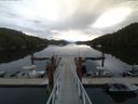 ./images/calvert/dock/20150624/dock20150624_063502.jpg