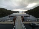 ./images/calvert/dock/20150624/dock20150624_064004.jpg
