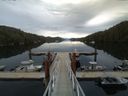 ./images/calvert/dock/20150624/dock20150624_064504.jpg