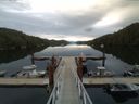 ./images/calvert/dock/20150624/dock20150624_065003.jpg