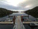 ./images/calvert/dock/20150624/dock20150624_065503.jpg