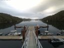 ./images/calvert/dock/20150624/dock20150624_070002.jpg