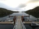./images/calvert/dock/20150624/dock20150624_070503.jpg