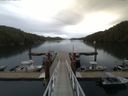 ./images/calvert/dock/20150624/dock20150624_071002.jpg