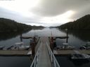 ./images/calvert/dock/20150624/dock20150624_071502.jpg