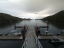 ./images/calvert/dock/20150624/dock20150624_072004.jpg