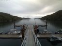 ./images/calvert/dock/20150624/dock20150624_072504.jpg