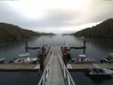 ./images/calvert/dock/20150624/dock20150624_073004.jpg