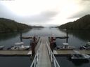 ./images/calvert/dock/20150624/dock20150624_073503.jpg