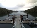 ./images/calvert/dock/20150624/dock20150624_074003.jpg