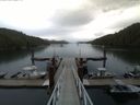 ./images/calvert/dock/20150624/dock20150624_074504.jpg