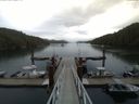 ./images/calvert/dock/20150624/dock20150624_075001.jpg