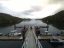 ./images/calvert/dock/20150624/dock20150624_075504.jpg