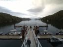 ./images/calvert/dock/20150624/dock20150624_080002.jpg