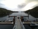 ./images/calvert/dock/20150624/dock20150624_080502.jpg