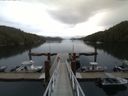 ./images/calvert/dock/20150624/dock20150624_081002.jpg