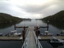 ./images/calvert/dock/20150624/dock20150624_081502.jpg
