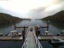 ./images/calvert/dock/20150624/dock20150624_082001.jpg