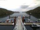 ./images/calvert/dock/20150624/dock20150624_082503.jpg