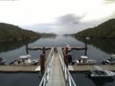 ./images/calvert/dock/20150624/dock20150624_083002.jpg