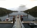 ./images/calvert/dock/20150624/dock20150624_083504.jpg