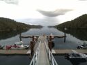./images/calvert/dock/20150624/dock20150624_084004.jpg
