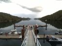 ./images/calvert/dock/20150624/dock20150624_084502.jpg