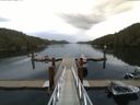 ./images/calvert/dock/20150624/dock20150624_085002.jpg