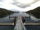 ./images/calvert/dock/20150624/dock20150624_085504.jpg