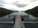./images/calvert/dock/20150624/dock20150624_090002.jpg