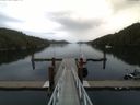 ./images/calvert/dock/20150624/dock20150624_090501.jpg
