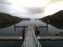 ./images/calvert/dock/20150624/dock20150624_091001.jpg