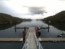 ./images/calvert/dock/20150624/dock20150624_091504.jpg