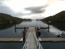 ./images/calvert/dock/20150624/dock20150624_092004.jpg