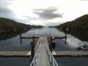 ./images/calvert/dock/20150624/dock20150624_092504.jpg