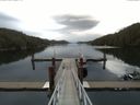./images/calvert/dock/20150624/dock20150624_093004.jpg