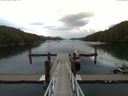 ./images/calvert/dock/20150624/dock20150624_093502.jpg