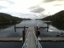 ./images/calvert/dock/20150624/dock20150624_094002.jpg