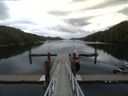 ./images/calvert/dock/20150624/dock20150624_094501.jpg