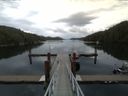 ./images/calvert/dock/20150624/dock20150624_095003.jpg