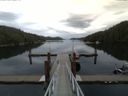 ./images/calvert/dock/20150624/dock20150624_095504.jpg
